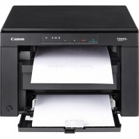 Canon I-Sensys MF3010