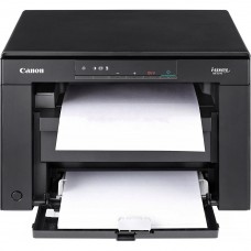 Canon I-Sensys MF3010