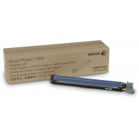 Фотобарабан Xerox Imaging Unit PH 7800 (106R01582)