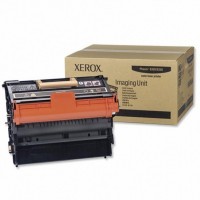 Драм картридж (DRUM CARTRIDGE) Xerox Imaging Unit PH 6300/6350/6360  Black (108R00645)