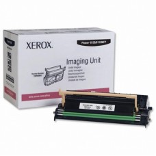 Драм картридж (DRUM CARTRIDGE) Xerox Imaging Unit PH 6120  Black (108R00691)
