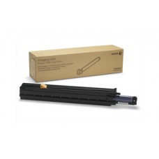 Драм картридж (DRUM CARTRIDGE) Xerox Imaging Unit PH 7500  Black (108R00861)