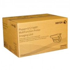 Драм картридж (DRUM CARTRIDGE) Xerox Imaging Unit PH 6121 (108R00868)