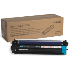 Драм картридж (DRUM CARTRIDGE) Xerox Imaging Unit PH 6700 Cyan (108R00971)