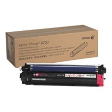Драм картридж (DRUM CARTRIDGE) Xerox Imaging Unit PH 6700 Magenta (108R00972)