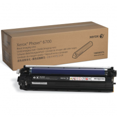 Драм картридж (DRUM CARTRIDGE) Xerox Imaging Unit PH 6700 Black (108R00974)