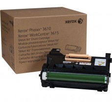 Драм картридж (DRUM CARTRIDGE) Xerox PH 3610