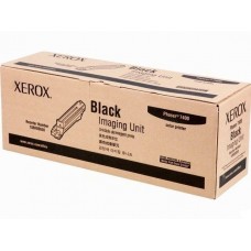 Драм картридж (DRUM CARTRIDGE) Xerox Imaging Unit PH 7400  Black (108R00650)