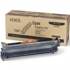Драм картридж (DRUM CARTRIDGE) Xerox Imaging Unit PH 7400  Cyan 108R00647