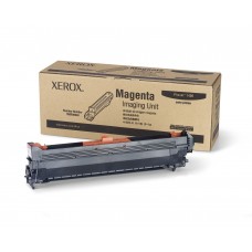 Драм картридж (DRUM CARTRIDGE) Xerox Imaging Unit PH 7400  Magenta 108R00648