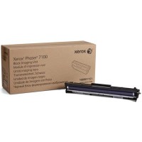 Драм картридж (DRUM CARTRIDGE) Xerox Imaging Unit PH 7100  (Black) 24K (108R01151)