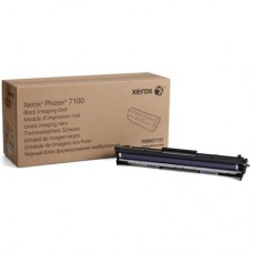 Драм картридж (DRUM CARTRIDGE) Xerox Imaging Unit PH 7100  (Black) 24K (108R01151)