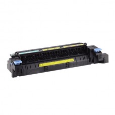Комплект для обслуживания HP CE515A