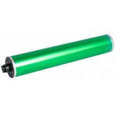 Барабан передачи изображений HP 122A (Q3964A)