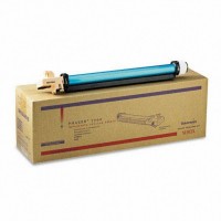 Фотобарабан Xerox Print Cartridge PH 7700 (016188600)
