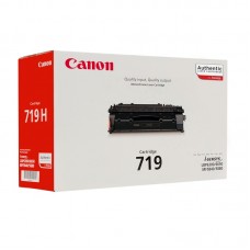 Заправка картриджа Canon 719 (3479B002)