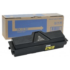 Заправка картриджа Kyocera TK-1130
