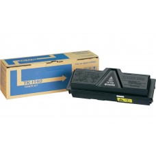 Заправка картриджа Kyocera TK-1140 (1T02ML0NL0)
