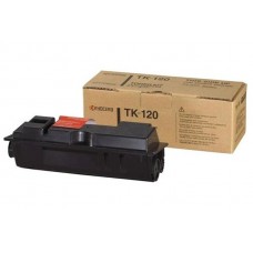 Заправка картриджа Kyocera TK-120 (1T02G60DE0)