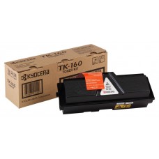 Заправка картриджа Kyocera TK-160 (1T02LY0NL0)