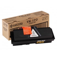 Заправка картриджа Kyocera TK-170 (1T02LZ0NL0)
