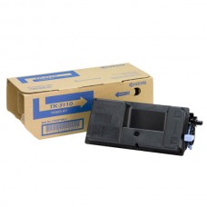 Заправка картриджа Kyocera TK-3110 (1T02MT0NL0)