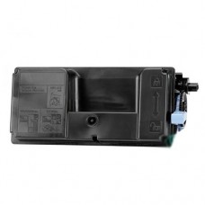 Заправка картриджа Kyocera TK-3120