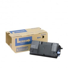 Заправка картриджа Kyocera TK-3130 (1T02LV0NL0)