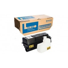 Заправка картриджа Kyocera TK-360 (1T02J20EUC)
