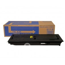 Заправка картриджа Kyocera TK-435 (1T02KH0NL0)