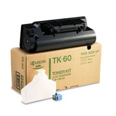 Заправка картриджа Kyocera TK-60 (37027060)