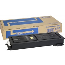 Заправка картриджа Kyocera TK-685
