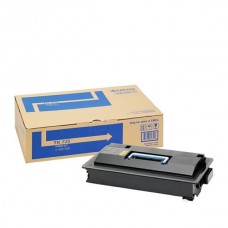 Заправка картриджа Kyocera ТК-450