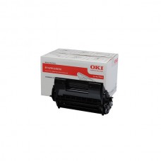 Заправка картриджа OKI 01279001