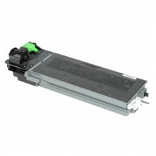 Заправка картриджа Sharp AR020LT