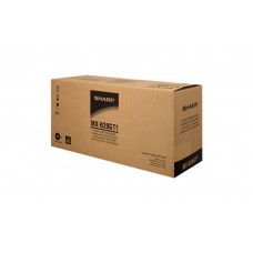Заправка картриджа Sharp MXB20GT1