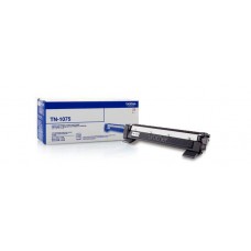Заправка картриджа Brother FP-4CL