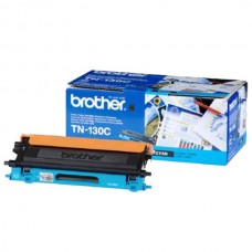 Заправка картриджа Brother TN-130C