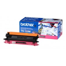 Заправка картриджа Brother TN-130M
