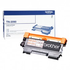 Заправка картриджа Brother TN-2090