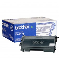 Заправка картриджа Brother TN-2135