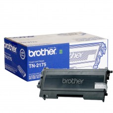Заправка картриджа Brother TN-2175