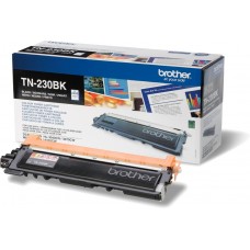 Заправка картриджа Brother TN-230BK