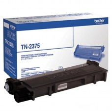Заправка картриджа Brother TN-2375