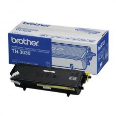 Заправка картриджа Brother TN-3030