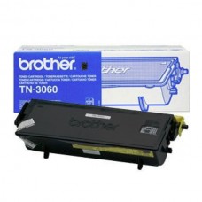 Заправка картриджа Brother TN-3060