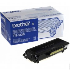 Заправка картриджа Brother TN-3130