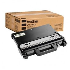 Заправка картриджа Brother WT-300CL