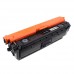 Заправка картриджа Canon 040 black (0460C001)