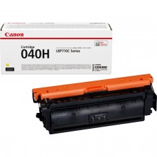 Заправка картриджа Canon 040H black (0461C001) Заправка картриджа Canon 040H black (0461C001)
